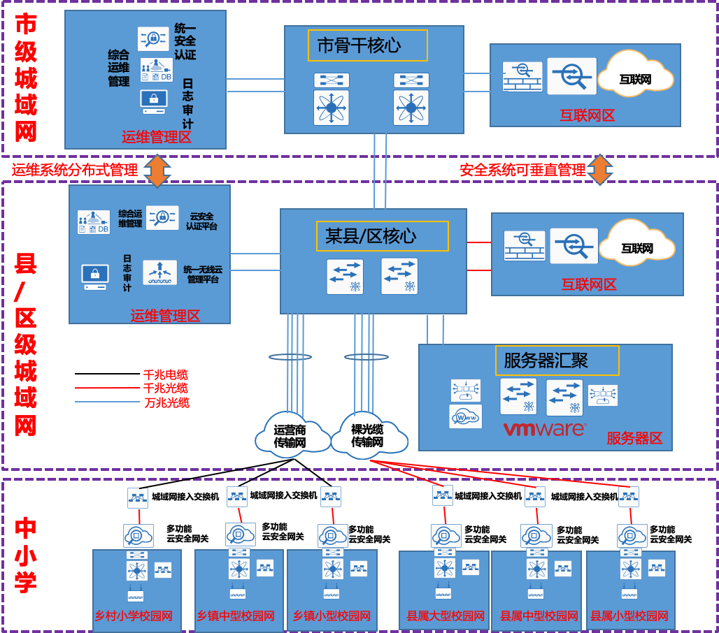 2020012912394046813 2020012912394046813