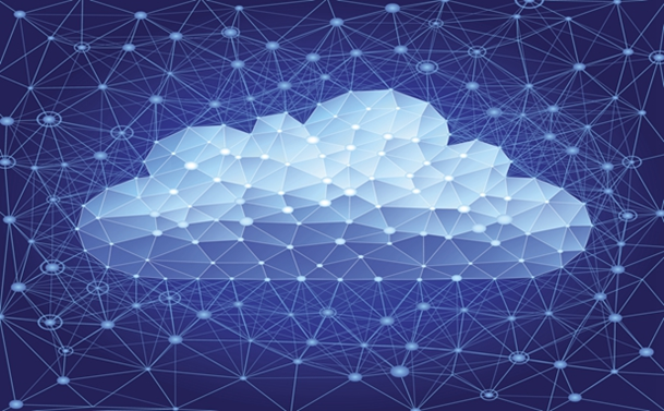 腾博会官网检务云解决方案