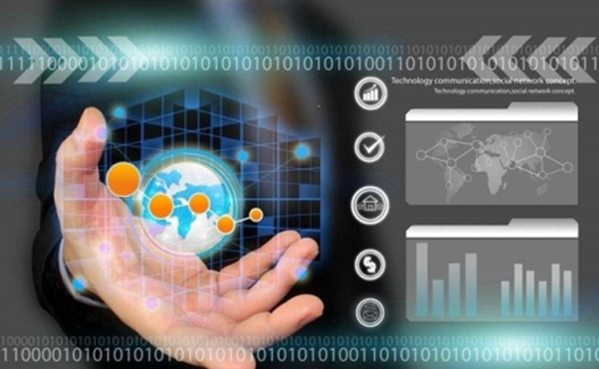 腾博会官网市场监管信息平台解决方案