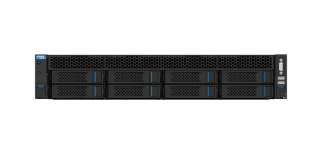 腾博会官网inMerge1000超融合一体机