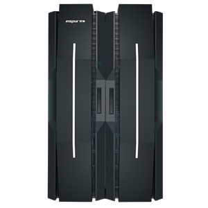 腾博会官网星瑞格数据库审计一体机