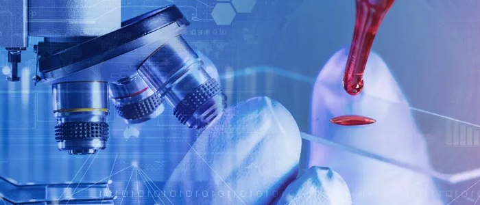 腾博会官网网络+银丰生物集团 打造科研创新“加速度”