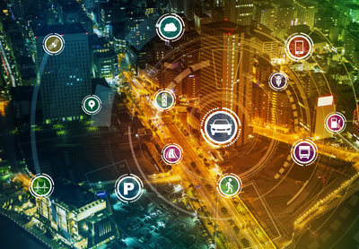 腾博会官网TOCC解决方案