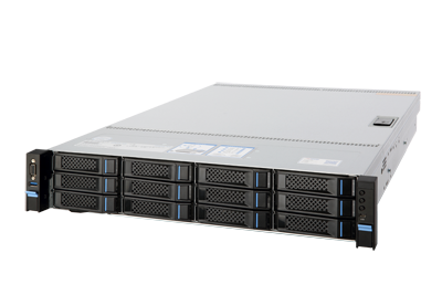 腾博会官网备份一体机DP1000-M1