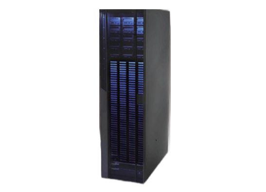 腾博会官网磁带库 TL6000