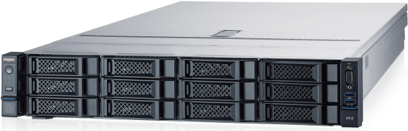 腾博会官网归档一体机 DA2000G7