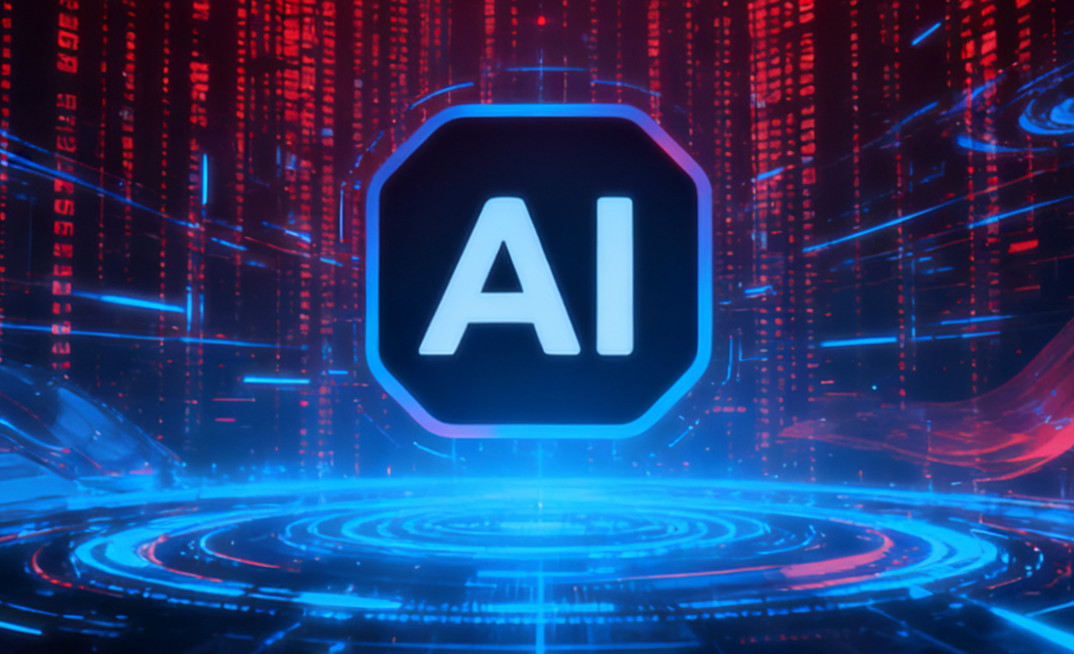 腾博会官网云海AI云基础设施平台InCloud AIOS